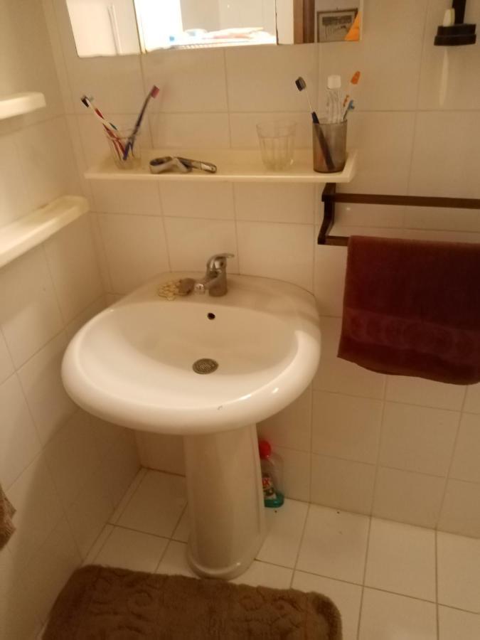 Farma Koza Olga Villa Ivanovo Dış mekan fotoğraf