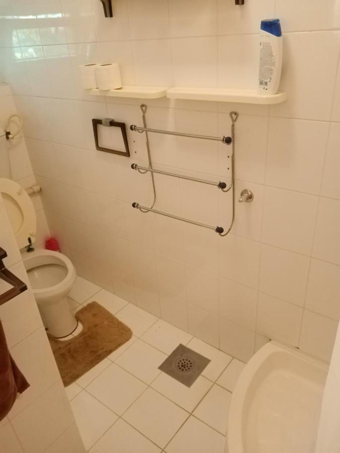 Farma Koza Olga Villa Ivanovo Dış mekan fotoğraf